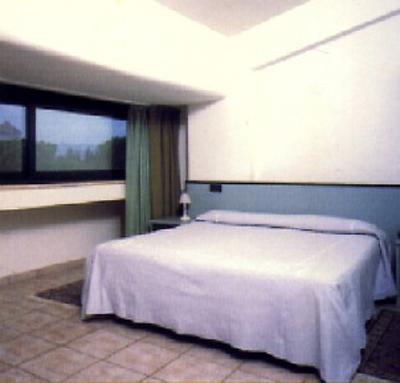 Hotel Franco Antonelli Assisi Esterno foto