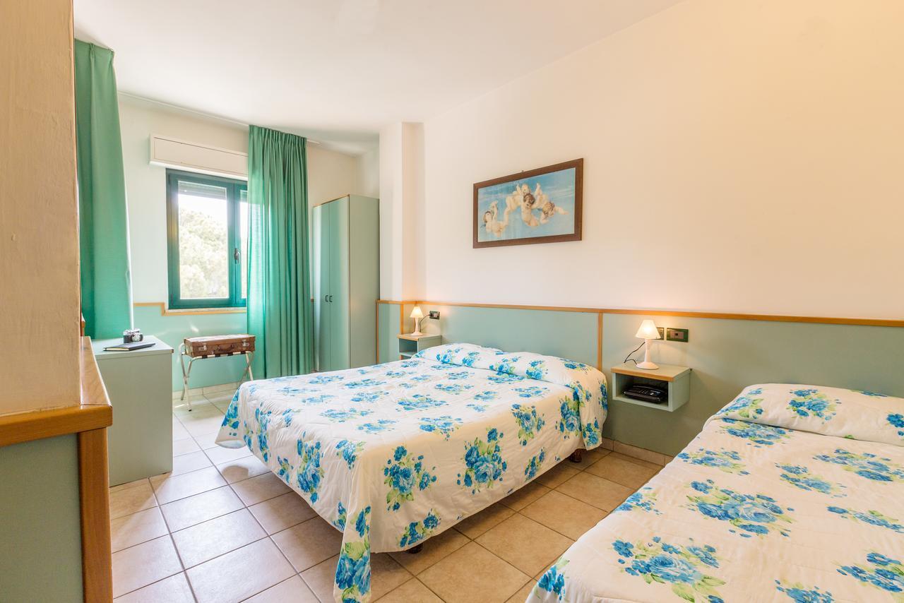 Hotel Franco Antonelli Assisi Esterno foto